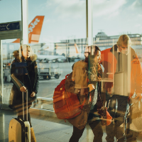 様々なカラーが選べる