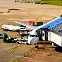 旅行カバンをレンタルして快適な旅行をする