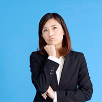 旅行カバンレンタルは経費で落とせる？