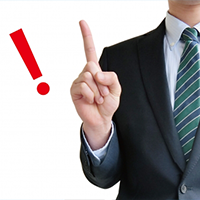 旅行カバンをレンタルする際に勘定項目に含まれるもの