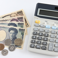 旅行カバンレンタルの支払い方法