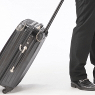 レンタル費用の会計項目